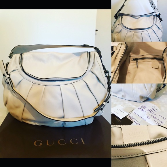 Meet your Posher, Maria - Picture 6 of 17